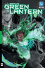 Absolute Green Lantern TP 01 Without Fear