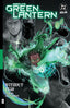 Absolute Green Lantern TP 01 Without Fear Trades/Hard Covers DC Comics