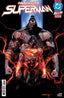 Absolute Superman #12 Comics - Back Issues DC Comics