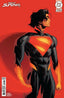 Absolute Superman #12 Anka Var Comics - Back Issues DC Comics