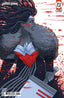 Absolute Wonder Woman #13 Sauvage Var Comics - Back Issues DC Comics