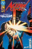 Action Comics (2016) #1091 Comics - Back Issues DC Comics
