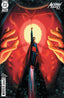 Action Comics (2016) #1091 Patridge Var Comics - Back Issues DC Comics
