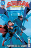 Adventures of Superman Book of El #02 Comics - Back Issues DC Comics
