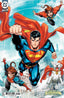 Adventures of Superman Book of El #02 Serg Acuna Var Comics - Back Issues DC Comics