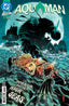 Aquaman (2025) #10 Comics - Back Issues DC Comics