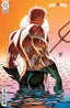 Aquaman (2025) #10 March Var Comics - Back Issues DC Comics