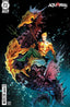 Aquaman (2025) #10 Takara Var Comics - Back Issues DC Comics