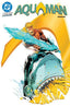 Aquaman (2025) TP 01 The Dark Tide