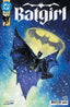 Batgirl (2024) #12