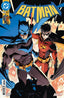 Batman (2025) #02