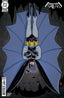 Batman (2025) #02 Mike Allred Var Comics - Back Issues DC Comics