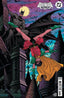 Batman & Robin Year One #12 Joe Quinones Var Comics - Back Issues DC Comics