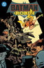 Batman & Robin Year One HC Trades/Hard Covers DC Comics