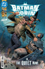 Batman and Robin (2023) #26 Comics - Back Issues DC Comics