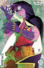 Batman and Robin (2023) #26 March Var Comics - Back Issues DC Comics