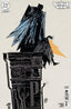 Batman and Robin (2023) #26 Ashley Wood Var Comics - Back Issues DC Comics