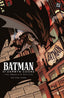 Batman by Darwyn Cooke The Absolute Edition HC Trades/Hard Covers DC Comics