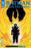 Batman Dark Patterns #11 Comics - Back Issues DC Comics