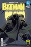 Absolute Batman #01 Dragotta "Batman Day 2025" Var