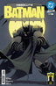 Absolute Batman #01 Dragotta "Batman Day 2025" Var Comics - Back Issues DC Comics