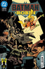 Batman & Robin Year One #01 "Batman Day 2025" Special Edition Comics - Back Issues DC Comics