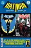 Batman Gotham Sampler "Batman Day 2025" Special Edition Comics - Back Issues DC Comics