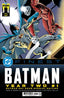 Detective Comics (1937) #575 "Batman Day 2025 Special Edition" Comics DC Comics