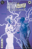 Batman Gotham by Gaslight A League for Justice #04 Comics - Back Issues DC Comics