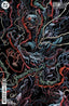 Batman Gotham by Gaslight A League for Justice #04 Kyle Hotz Var