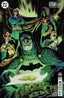 Batman Gotham by Gaslight A League for Justice #04 Mike Perkins Var