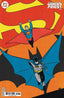 Batman Superman World's Finest #44 Fornes Var Comics - Back Issues DC Comics