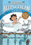 Big Ideas That Changed the World HC 07 Keep It Clean