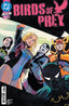 Birds of Prey (2023) #26 Comics DC COMICS