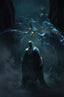 Blue Falcon and Dynomutt #02 1:10 Mattina Var Comics - Back Issues Dynamite Entertainment