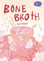 Bone Broth TP