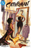 Catwoman (2018) #80 Comics - Back Issues DC Comics