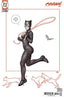Catwoman (2018) #80 Frank Cho Var Comics - Back Issues DC Comics