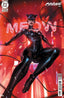 Catwoman (2018) #80 Chew Var Comics - Back Issues DC Comics