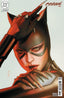 Catwoman (2018) #80 Forbes Var Comics - Back Issues DC Comics