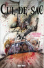 Cul-De-Sac #03 Comics - Back Issues Bad Idea