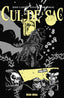 Cul-De-Sac #03 1:50 Mahfood Var Comics - Back Issues Bad Idea