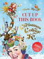 Cut up this Book TP Christmas Collage Kit
