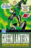 DC Finest Green Lantern TP Earths Other Green Lantern Trades/Hard Covers DC Comics