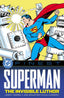 DC Finest Superman TP The Invisible Luthor