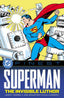 DC Finest Superman TP The Invisible Luthor Trades/Hard Covers DC Comics