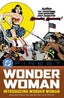 DC Finest Wonder Woman TP Introducing Wonder Woman