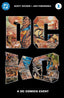 DC KO #01
