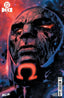 DC KO #01 Jim Lee Var
