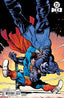 DC KO #01 Daniel Warren Johnson Var